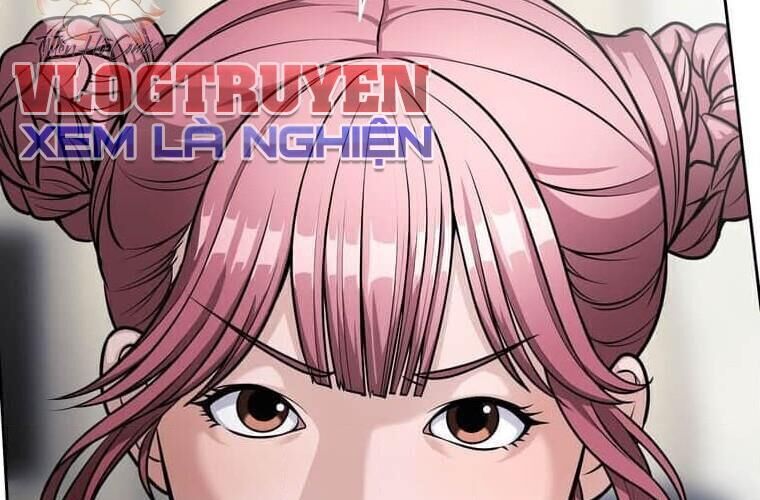 Giáo Viên Ác Quỷ Saiko Chap 124 - Next Chap 125