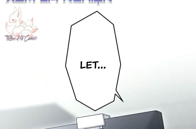 Giáo Viên Ác Quỷ Saiko Chap 124 - Next Chap 125