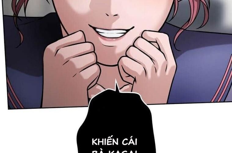 Giáo Viên Ác Quỷ Saiko Chap 124 - Next Chap 125