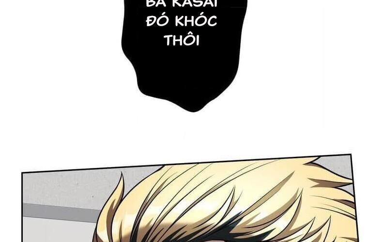 Giáo Viên Ác Quỷ Saiko Chap 124 - Next Chap 125