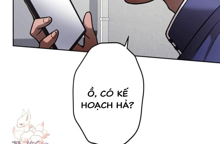 Giáo Viên Ác Quỷ Saiko Chap 124 - Next Chap 125