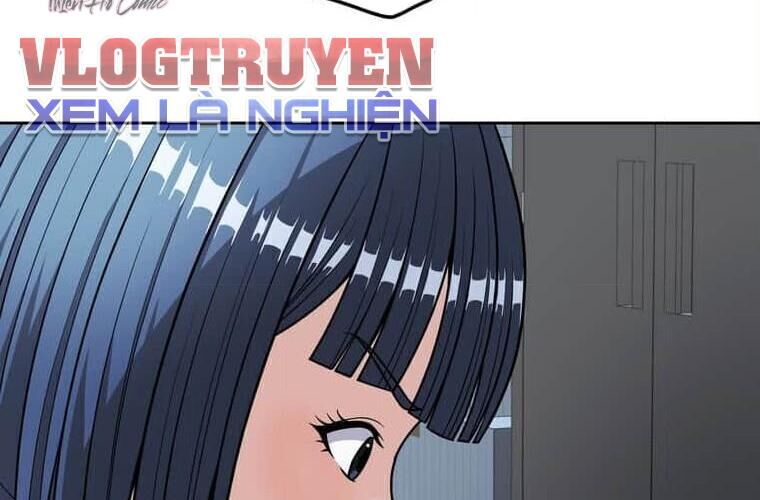 Giáo Viên Ác Quỷ Saiko Chap 124 - Next Chap 125