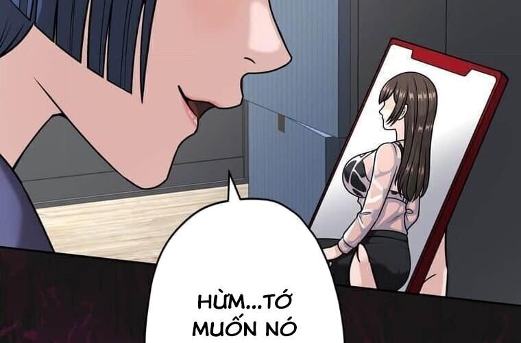 Giáo Viên Ác Quỷ Saiko Chap 124 - Next Chap 125