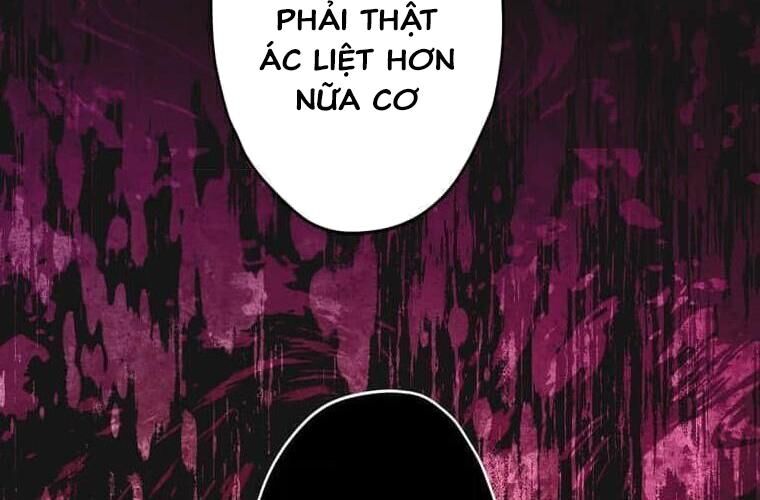 Giáo Viên Ác Quỷ Saiko Chap 124 - Next Chap 125