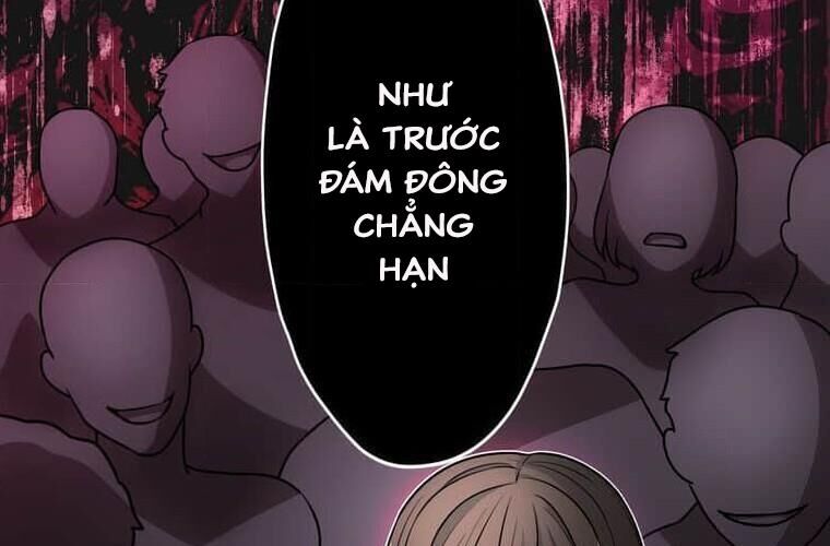 Giáo Viên Ác Quỷ Saiko Chap 124 - Next Chap 125