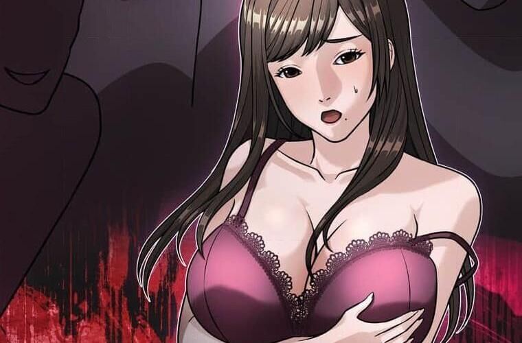 Giáo Viên Ác Quỷ Saiko Chap 124 - Next Chap 125