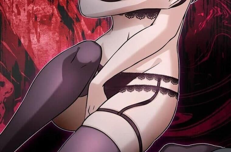 Giáo Viên Ác Quỷ Saiko Chap 124 - Next Chap 125