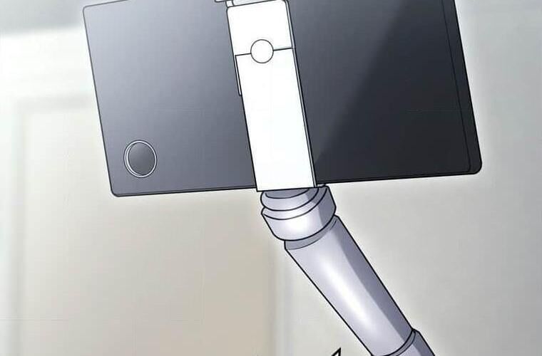 Giáo Viên Ác Quỷ Saiko Chap 124 - Next Chap 125