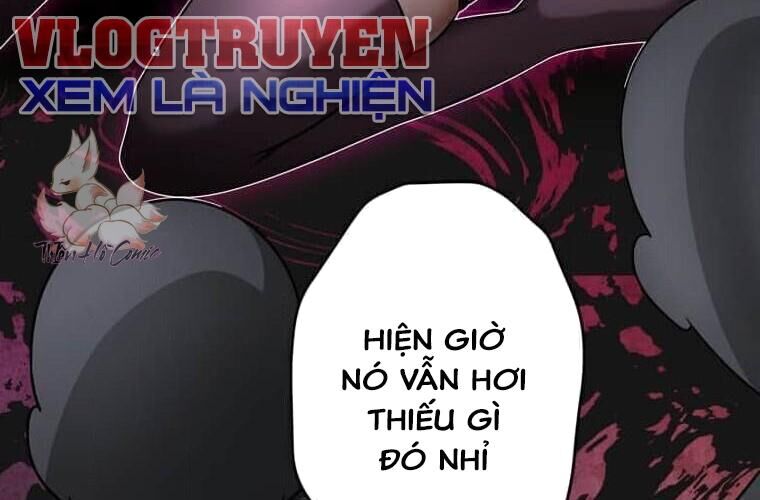 Giáo Viên Ác Quỷ Saiko Chap 124 - Next Chap 125