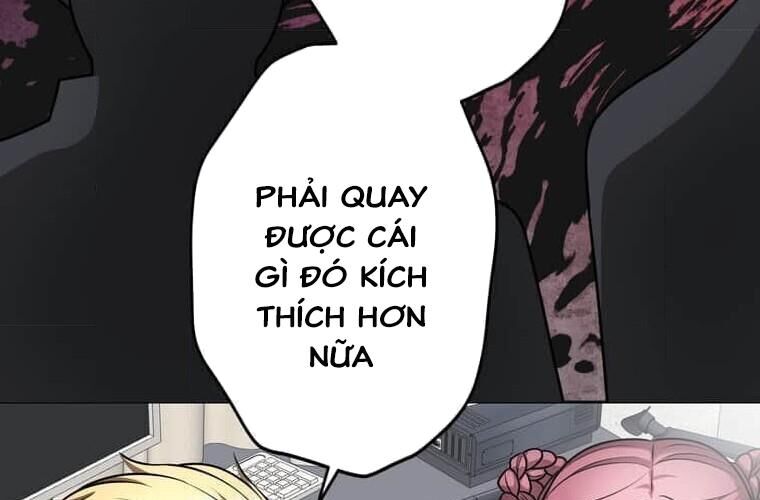 Giáo Viên Ác Quỷ Saiko Chap 124 - Next Chap 125