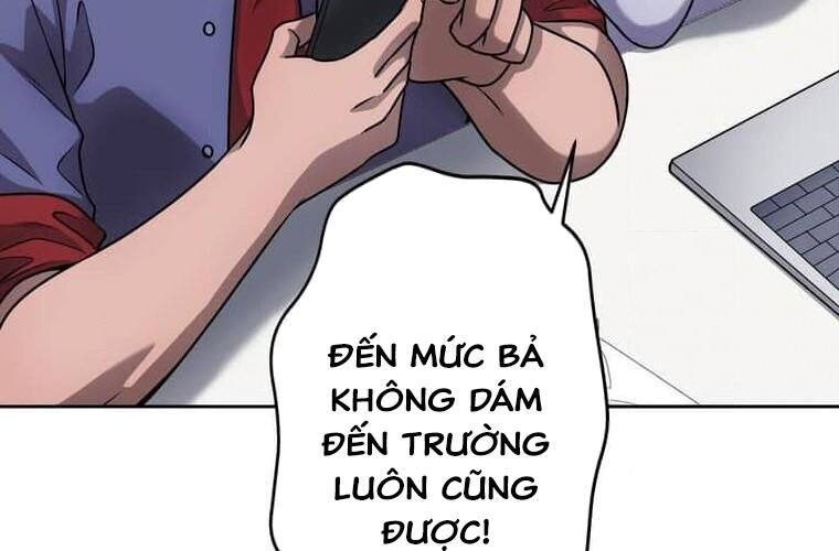 Giáo Viên Ác Quỷ Saiko Chap 124 - Next Chap 125