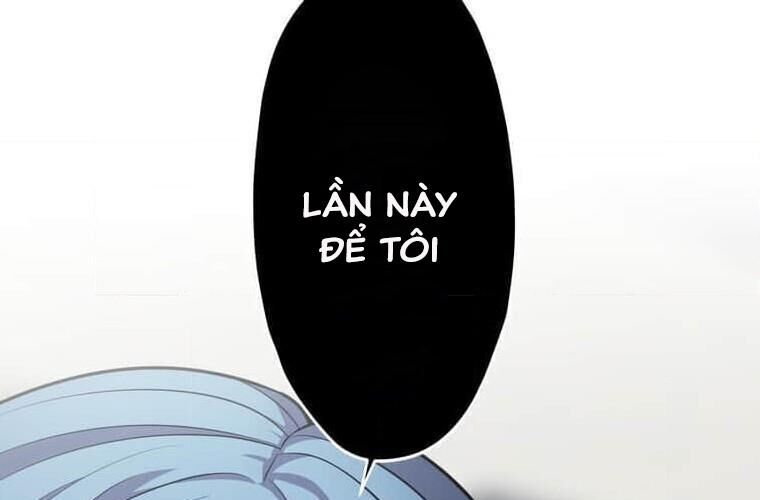 Giáo Viên Ác Quỷ Saiko Chap 124 - Next Chap 125