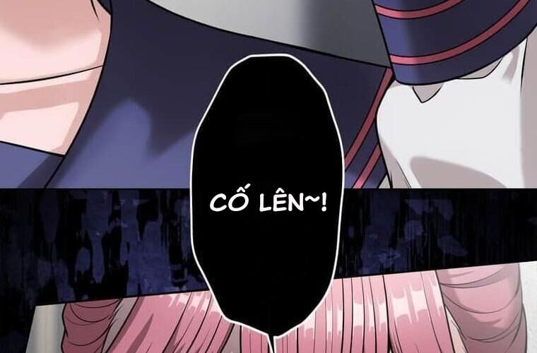 Giáo Viên Ác Quỷ Saiko Chap 124 - Next Chap 125