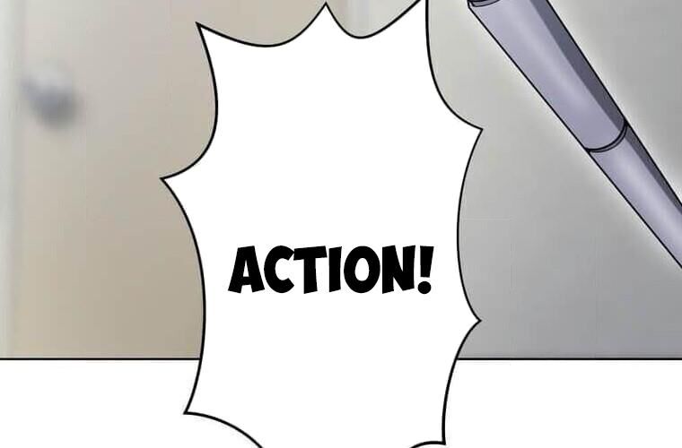 Giáo Viên Ác Quỷ Saiko Chap 124 - Next Chap 125
