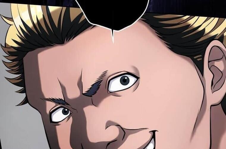 Giáo Viên Ác Quỷ Saiko Chap 124 - Next Chap 125