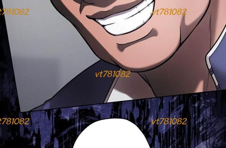 Giáo Viên Ác Quỷ Saiko Chap 124 - Next Chap 125