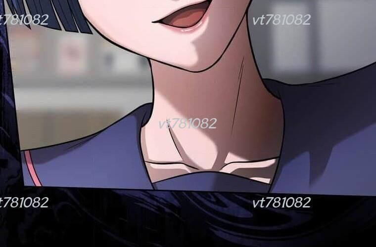 Giáo Viên Ác Quỷ Saiko Chap 124 - Next Chap 125