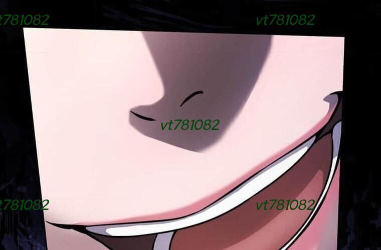 Giáo Viên Ác Quỷ Saiko Chap 124 - Next Chap 125