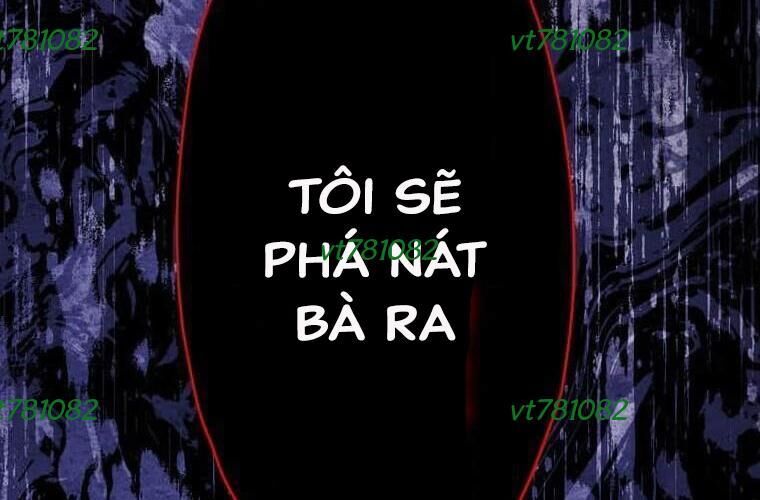 Giáo Viên Ác Quỷ Saiko Chap 124 - Next Chap 125