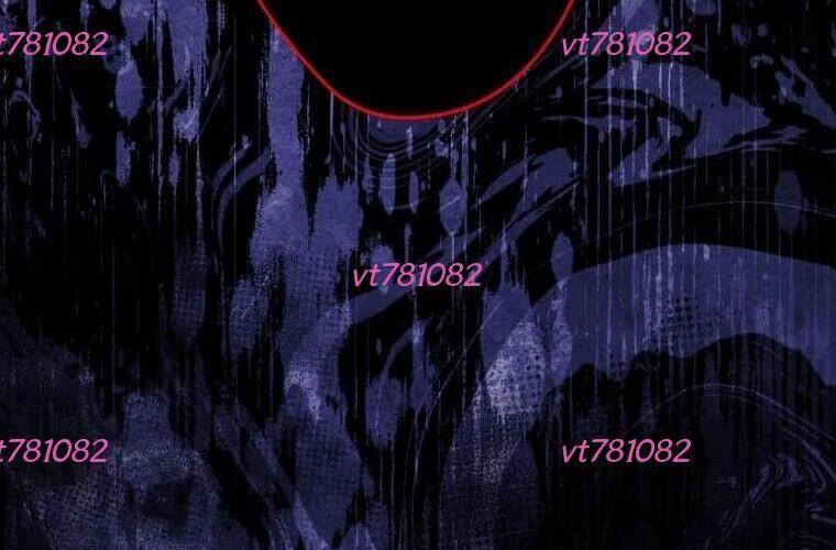 Giáo Viên Ác Quỷ Saiko Chap 124 - Next Chap 125