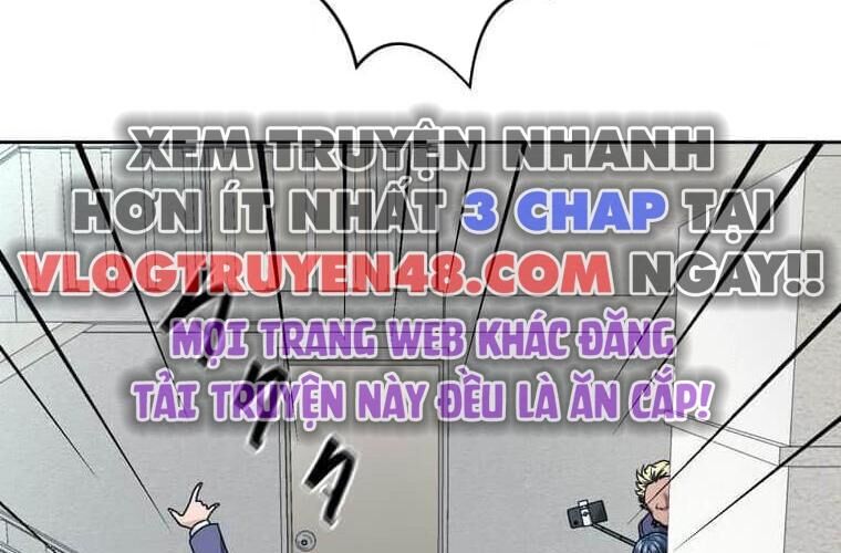 Giáo Viên Ác Quỷ Saiko Chap 124 - Next Chap 125