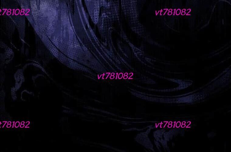 Giáo Viên Ác Quỷ Saiko Chap 124 - Next Chap 125