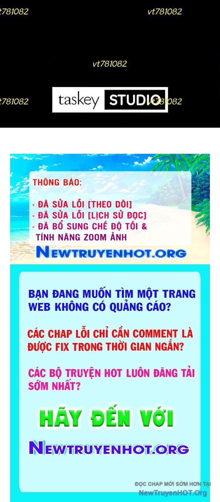 Giáo Viên Ác Quỷ Saiko Chap 124 - Next Chap 125