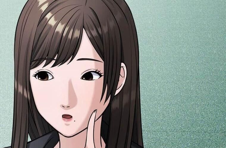 Giáo Viên Ác Quỷ Saiko Chap 124 - Next Chap 125