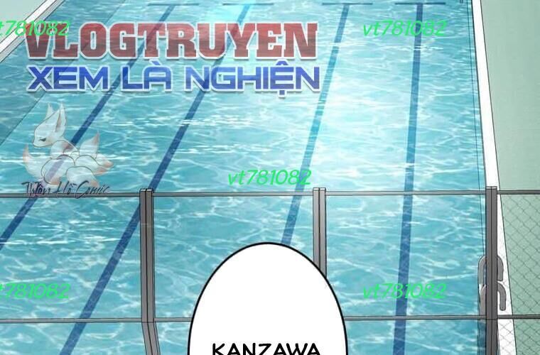 Giáo Viên Ác Quỷ Saiko Chap 124 - Next Chap 125