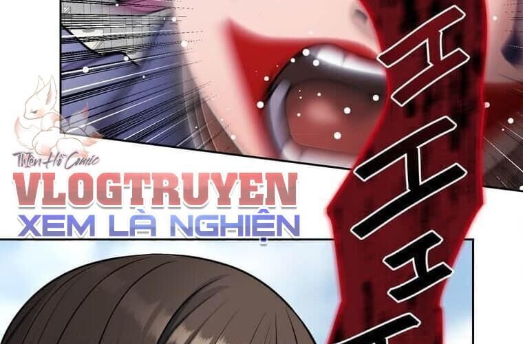 Giáo Viên Ác Quỷ Saiko Chap 124 - Next Chap 125