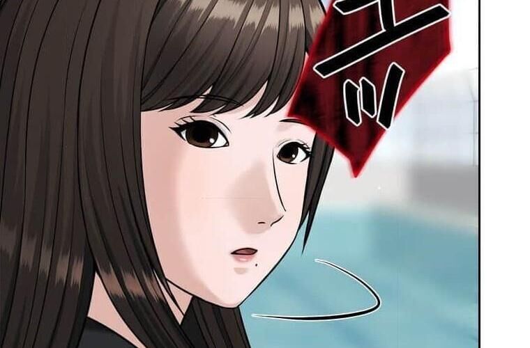 Giáo Viên Ác Quỷ Saiko Chap 124 - Next Chap 125