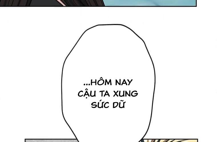 Giáo Viên Ác Quỷ Saiko Chap 124 - Next Chap 125