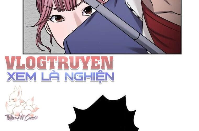 Giáo Viên Ác Quỷ Saiko Chap 124 - Next Chap 125