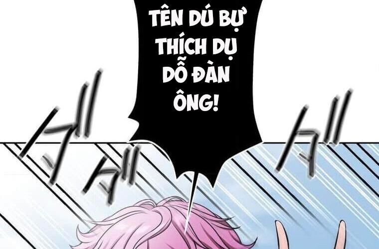 Giáo Viên Ác Quỷ Saiko Chap 124 - Next Chap 125