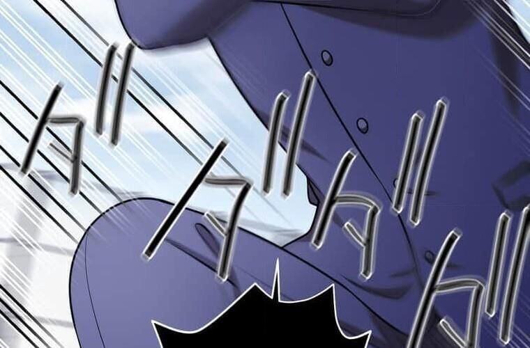 Giáo Viên Ác Quỷ Saiko Chap 124 - Next Chap 125