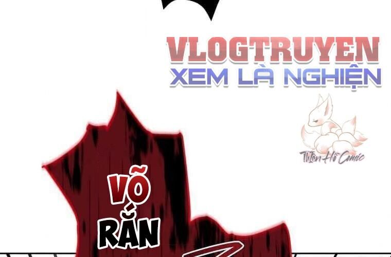 Giáo Viên Ác Quỷ Saiko Chap 124 - Next Chap 125