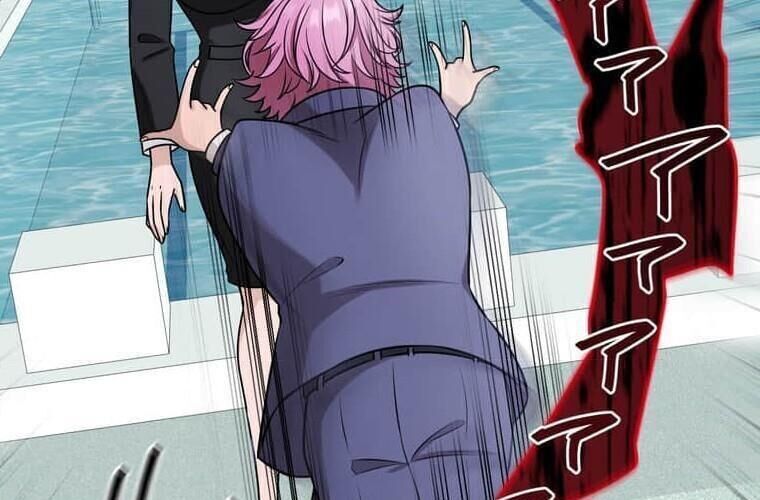 Giáo Viên Ác Quỷ Saiko Chap 124 - Next Chap 125