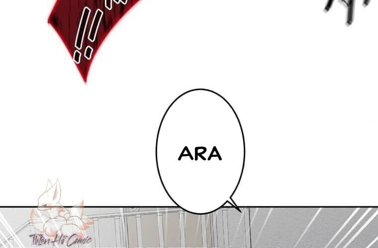 Giáo Viên Ác Quỷ Saiko Chap 124 - Next Chap 125