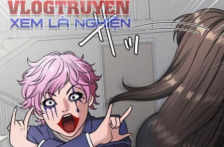 Giáo Viên Ác Quỷ Saiko Chap 124 - Next Chap 125