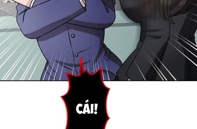 Giáo Viên Ác Quỷ Saiko Chap 124 - Next Chap 125