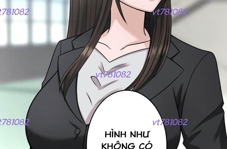 Giáo Viên Ác Quỷ Saiko Chap 124 - Next Chap 125