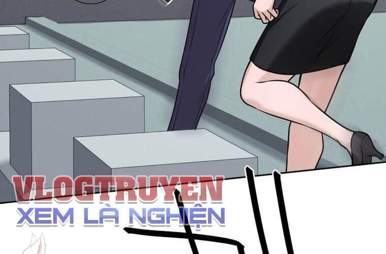 Giáo Viên Ác Quỷ Saiko Chap 124 - Next Chap 125