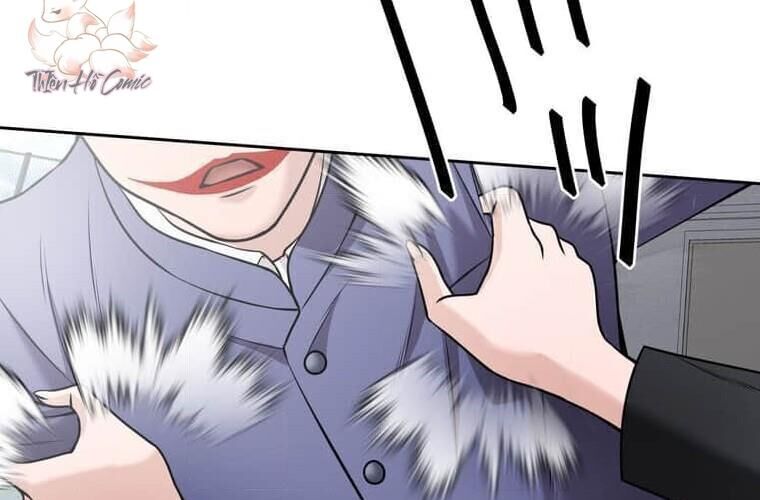 Giáo Viên Ác Quỷ Saiko Chap 124 - Next Chap 125