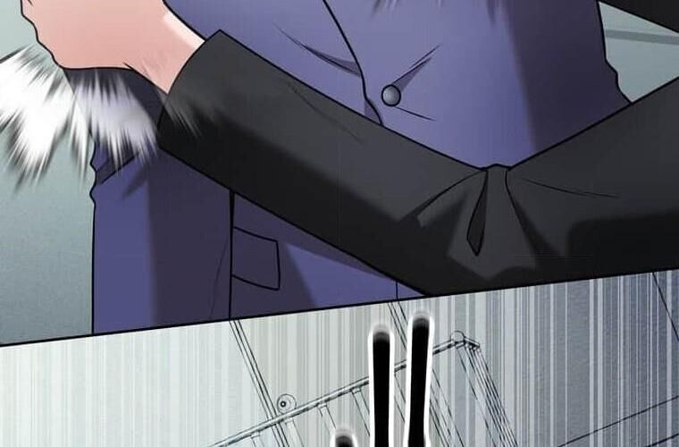 Giáo Viên Ác Quỷ Saiko Chap 124 - Next Chap 125