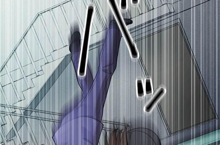 Giáo Viên Ác Quỷ Saiko Chap 124 - Next Chap 125