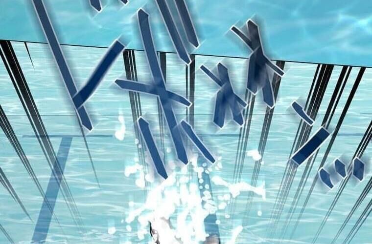 Giáo Viên Ác Quỷ Saiko Chap 124 - Next Chap 125