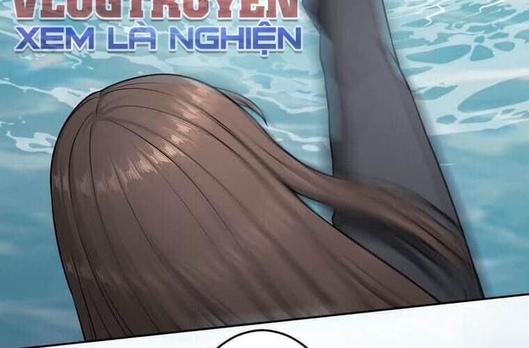 Giáo Viên Ác Quỷ Saiko Chap 124 - Next Chap 125