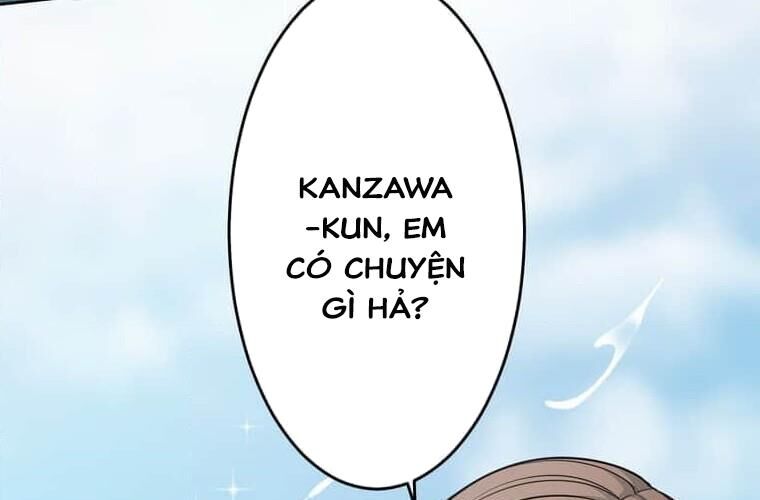 Giáo Viên Ác Quỷ Saiko Chap 124 - Next Chap 125