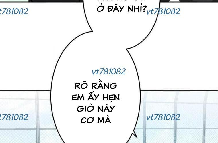 Giáo Viên Ác Quỷ Saiko Chap 124 - Next Chap 125