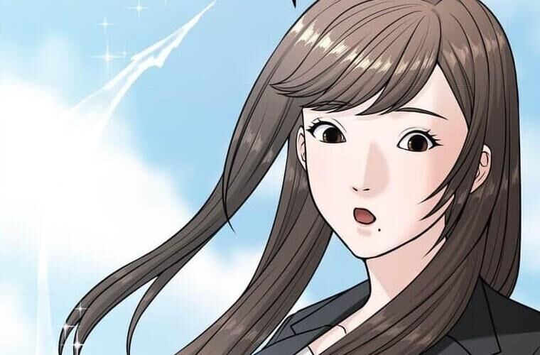 Giáo Viên Ác Quỷ Saiko Chap 124 - Next Chap 125